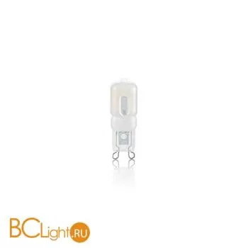 Лампа Ideal Lux G9 2,5W 220V 220lm 3000K 122168
