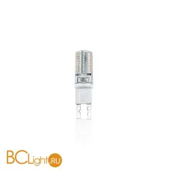 Лампа Ideal Lux G9 3W 220V 200lm 3000K 051420