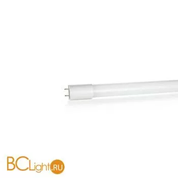 Лампа Ideal Lux G13 T8 14W 220V 1100lm 3000K 101415