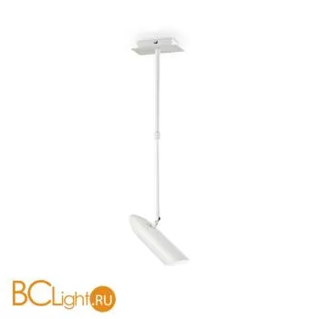 Подвесной светильник Ideal Lux Bullet PL1 153452