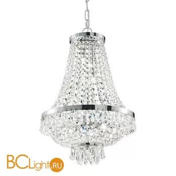 Люстра Ideal Lux Caesar sp12 114279
