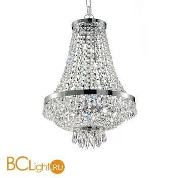 Подвесной светильник Ideal Lux Caesar SP6 033532