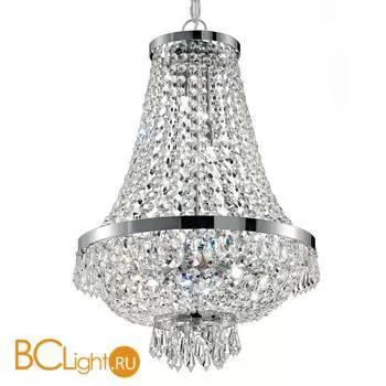 Подвесной светильник Ideal Lux Caesar SP9 041827