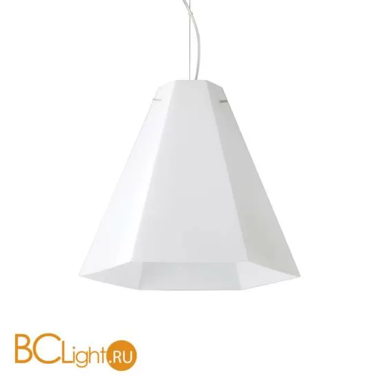 Подвесной светильник Ideal Lux CAIRO SP1 D40