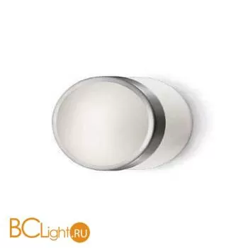 Настенно-потолочный светильник Ideal Lux Cake PL2 D23 52472