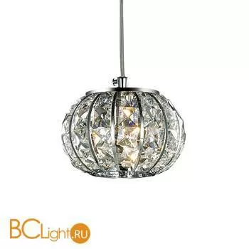 Подвесной светильник Ideal Lux CALYPSO SP1 44187