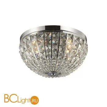 Потолочный светильник Ideal Lux Calypso PL4 066400