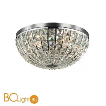 Потолочный светильник Ideal Lux Calypso PL6 066417