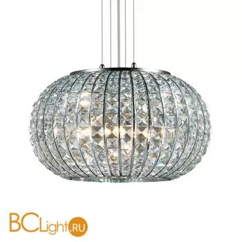Подвесной светильник Ideal Lux CALYPSO SP5 044200