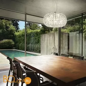 Подвесной светильник Ideal Lux CALYPSO SP5 044200 - Фото 0