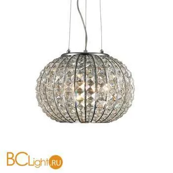 Подвесной светильник Ideal Lux CALYPSO SP3 044194