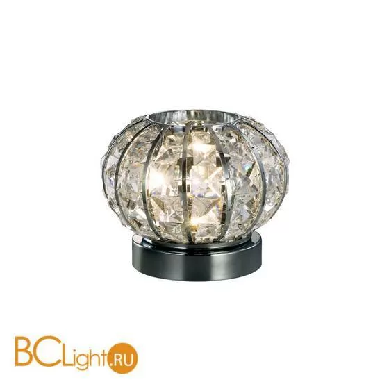 Настольная лампа Ideal Lux CALYPSO TL1 044217