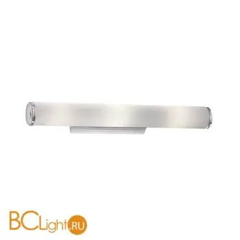 Настенный светильник Ideal Lux CAMERINO AP3 027098