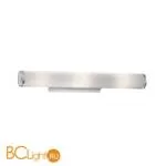 Настенный светильник Ideal Lux CAMERINO AP3 027098