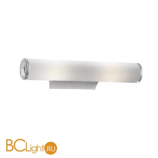 Настенный светильник Ideal Lux CAMERINO AP2 027081