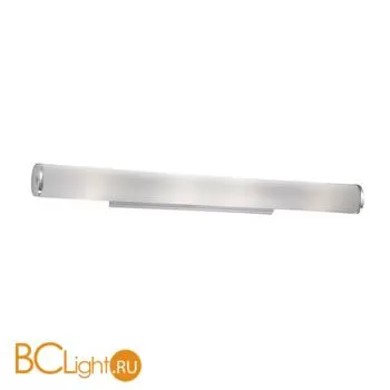 Настенный светильник Ideal Lux CAMERINO AP4 027104