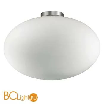 Потолочный светильник Ideal Lux Candy PL1 D40 086781