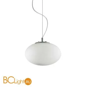 Подвесной светильник Ideal Lux Candy SP1 D25 086729