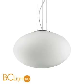 Подвесной светильник Ideal Lux Candy SP1 D40 086736