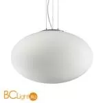 Подвесной светильник Ideal Lux Candy SP1 D50 086743