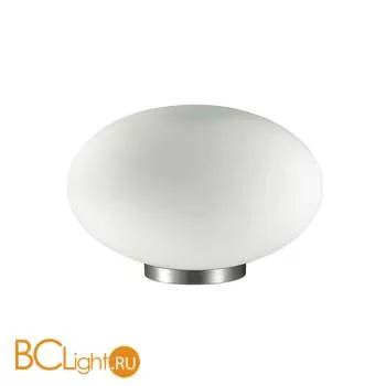 Настольный светильник Ideal Lux Candy TL1 D25 086804