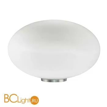 Настольный светильник Ideal Lux Candy TL1 D40 086811