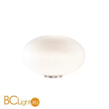 Настольный светильник Ideal Lux Candy TL1 D5 086828