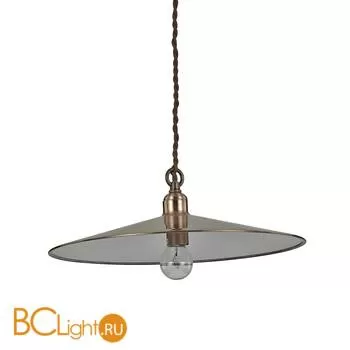 Подвесной светильник Ideal Lux Cantina SP1 Big Rame 112732