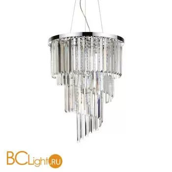 Подвесной светильник Ideal Lux Carlton SP12 166247