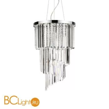 Подвесной светильник Ideal Lux Carlton SP8 117737