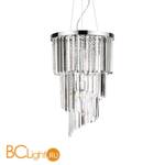 Подвесные светильники Ideal Lux