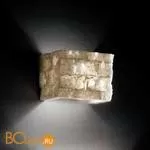 Настенный светильник Ideal Lux Carrara AP1 000619