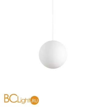 Подвесной светильник Ideal Lux Carta sp1 d30 226026 - Фото 0