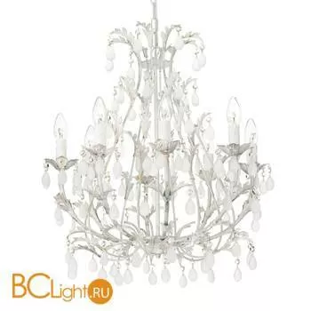 Люстра Ideal Lux Cascina SP8 100289