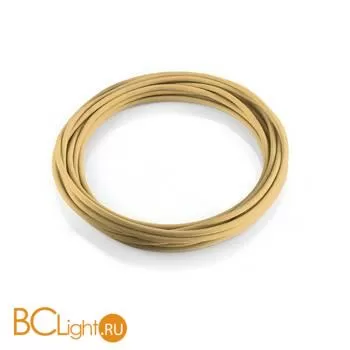 Крепление Ideal Lux Cavi e supporti Cavo tessuto 249162