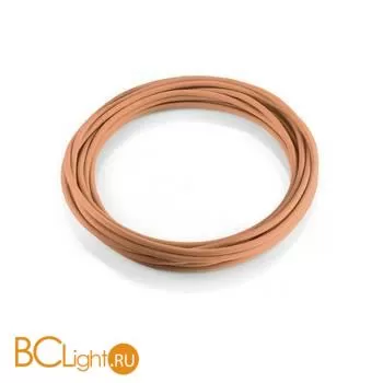 Крепление Ideal Lux Cavi e supporti Cavo tessuto 249179