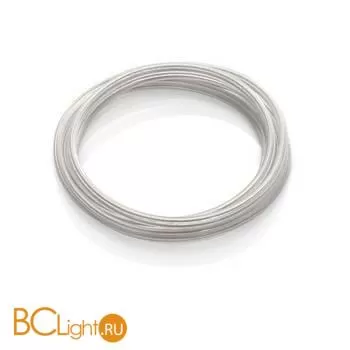 Крепление Ideal Lux Cavi e supporti Cavo trasparente (1m) 038940