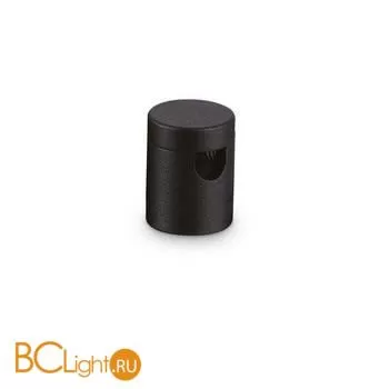 Крепление Ideal Lux SUPPORTO CAVO 14x16 NERO 285900