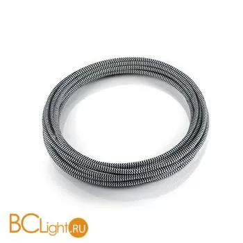 Провод Ideal Lux CAVO TESSUTO VINTAGE (1m) 149530