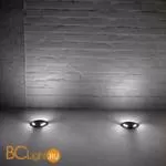 Встраиваемый спот (точечный светильник) Ideal Lux Cecilia FI1 Big 120362 - Фото 0