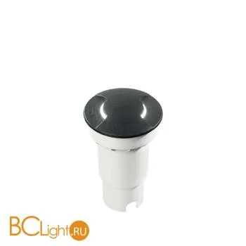 Встраиваемый спот (точечный светильник) Ideal Lux Cecilia FI1 Small 120287