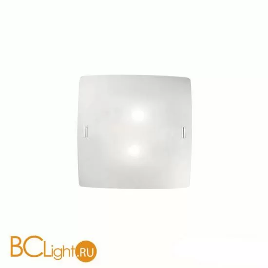 Настенно-потолочный светильник Ideal Lux CELINE PL2 044279