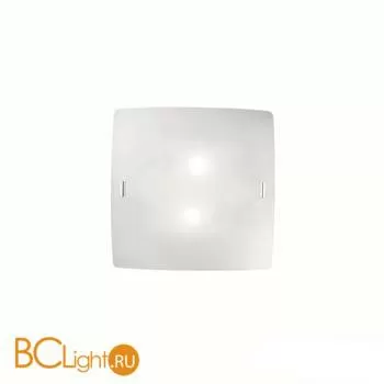 Настенно-потолочный светильник Ideal Lux CELINE PL2 044279