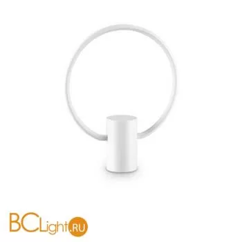 Настольная лампа Ideal Lux Cerchio tl 224633 - Фото 0