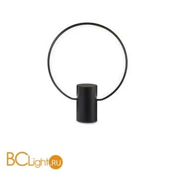 Настольная лампа Ideal Lux Cerchio tl 224640