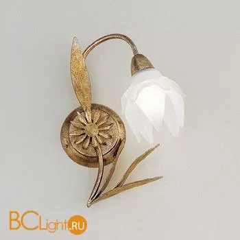 Бра Ideal Lux Cervia AP1 № 10316