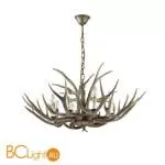 Люстра Ideal Lux Chalet SP8 115504 - Фото 0