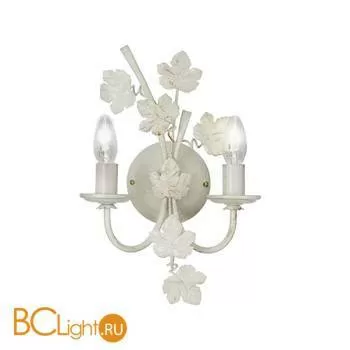 Бра Ideal Lux Champagne AP2 121864