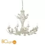 Люстра Ideal Lux Champagne SP8 121574