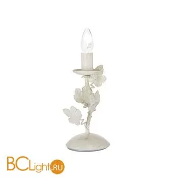 Настольная лампа Ideal Lux Champagne TL1 121871